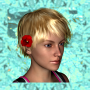 icon com.bispiral.gs1320