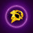 icon Spinarena Online Casino Slots 4.0.1295