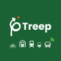 icon Treep: Transporte Urbano
