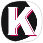 icon KatsuHelper Tips