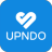 icon UPNDO 2.0.0