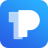 icon TokenPocket 1.2.1