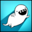 icon Lab Escape 1.91