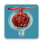 icon ru.medsoftpro.skfcalc 2.36