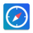icon Compass 7.0.5