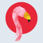 icon True Mingo – Relationship app
