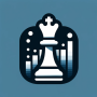 icon KNSB Rating