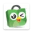 icon Tokopedia 3.240.1