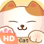 icon Catlendar