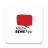 icon Meine REWE App 1.2.0