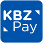 icon KBZPay