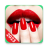 icon Nail Paint DesignNail Art 1.3