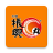 icon com.dw.ablegenius.chunhingmall 1.92