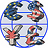 icon com.brodski.android.currencytable 7.1