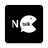 icon Ntalk 1.9.3.5