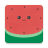 icon Cute Wallpapers Kawaii 4.2103.1