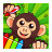 icon Marbel ColoringLand Animals 5.0.0
