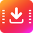 icon Video Downloader 3.4