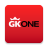 icon GK One 1.2.4