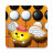 icon BadukPop 1.24.3