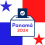 icon Lugar de Votación Panamá