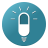 icon eu.smartpatient.mytherapy 3.73.2