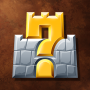 icon Triviador