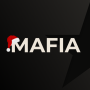 icon Mafia