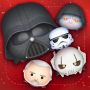 icon TsumTsum