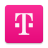 icon MeinMagenta 8.6.1