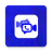 icon Video Chat 1.0.5