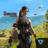 icon Real Commando Shooting 1.4