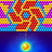 icon Bubble Shooter Jelly 1.7.6