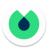 icon Blinkist 8.9.0