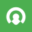 icon Geevoo 1.4.0