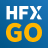 icon HFXGO Transit Passes 7.8.22