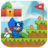 icon Super Rob 1.15
