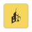 icon TS App 1.0.0