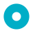 icon Circle 2.31.1.1