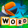 icon Wordmonger