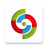 icon VPN Tube 3.1.17
