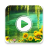 icon WALLEDGE 2.3.6