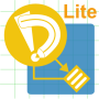 icon DrawExpress Lite