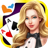 icon com.godgame.texasholdem.android 12.3.3