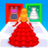 icon Build A Doll 0.6.14