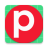 icon Pianote 1.0.0
