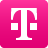 icon MagentaSERVICE 7.1.1