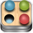 icon Teeter Pro 2 1.7.0