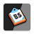 icon com.brawlshare.brawlstars 1.2.22