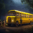 icon Scary Bus Creepy Survival 1.0.21